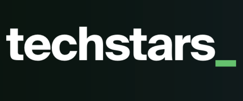 Find UK Accelerators | UK Startup Accelerator & Incubator Directory